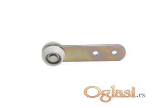 Roler za ceradu 57.10.03